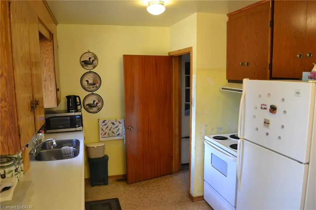 4 Weigel Avenue