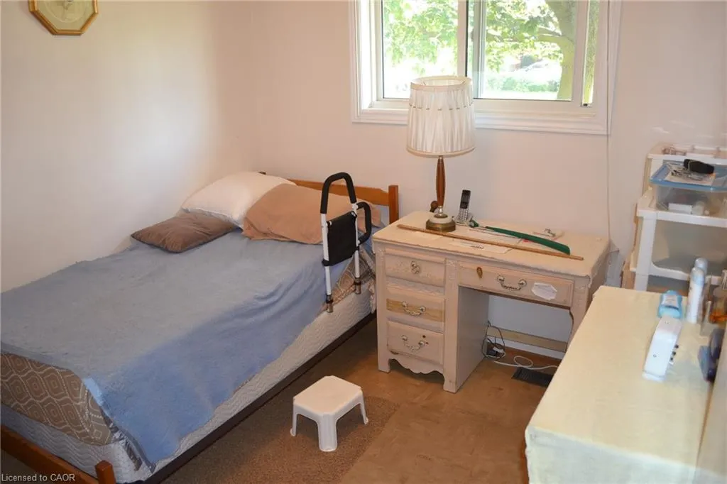 4 Weigel Avenue
