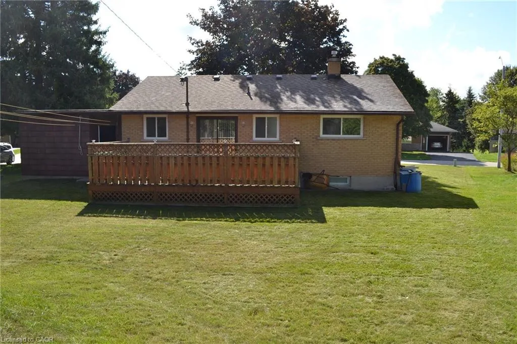 4 Weigel Avenue