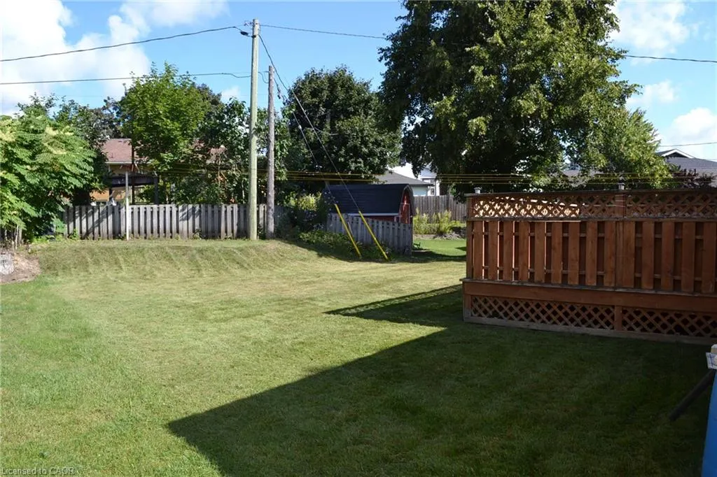 4 Weigel Avenue
