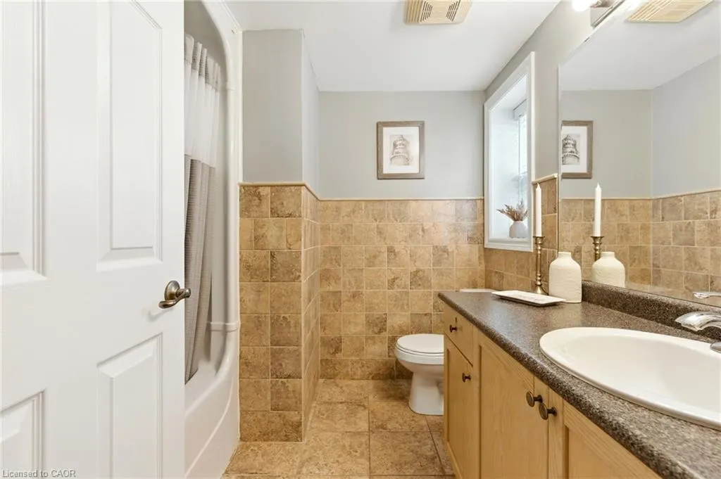 2055 Appleby Line, #110