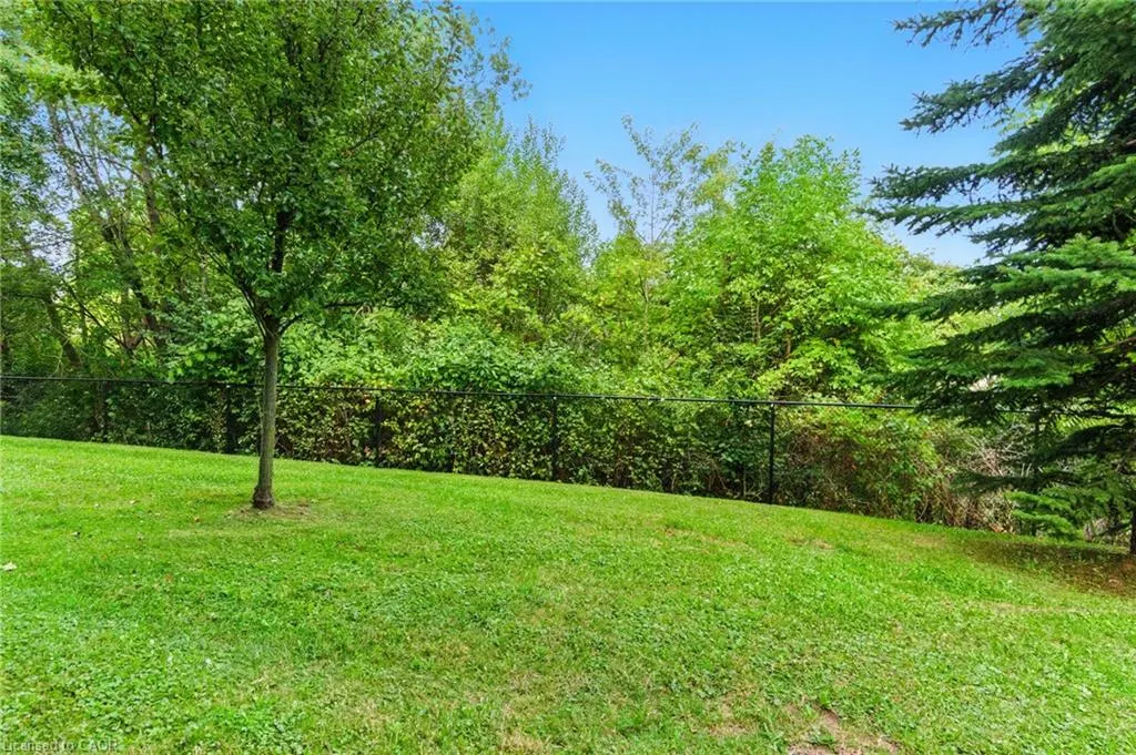 2055 Appleby Line, #110