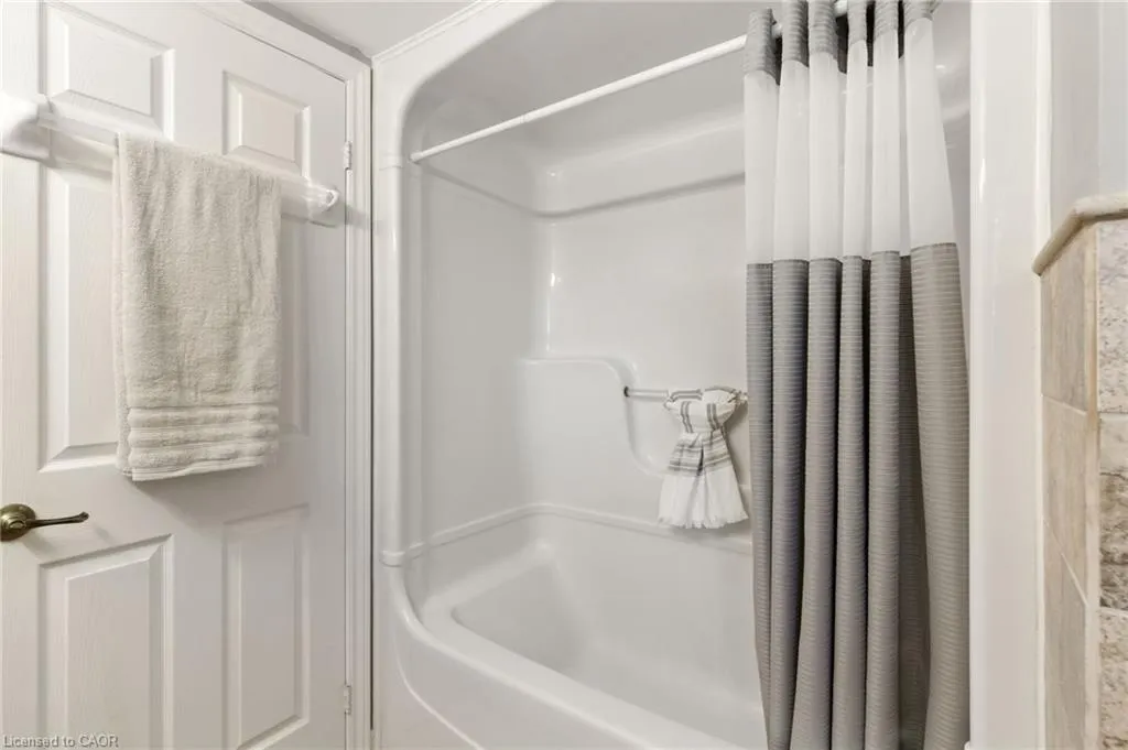 2055 Appleby Line, #110