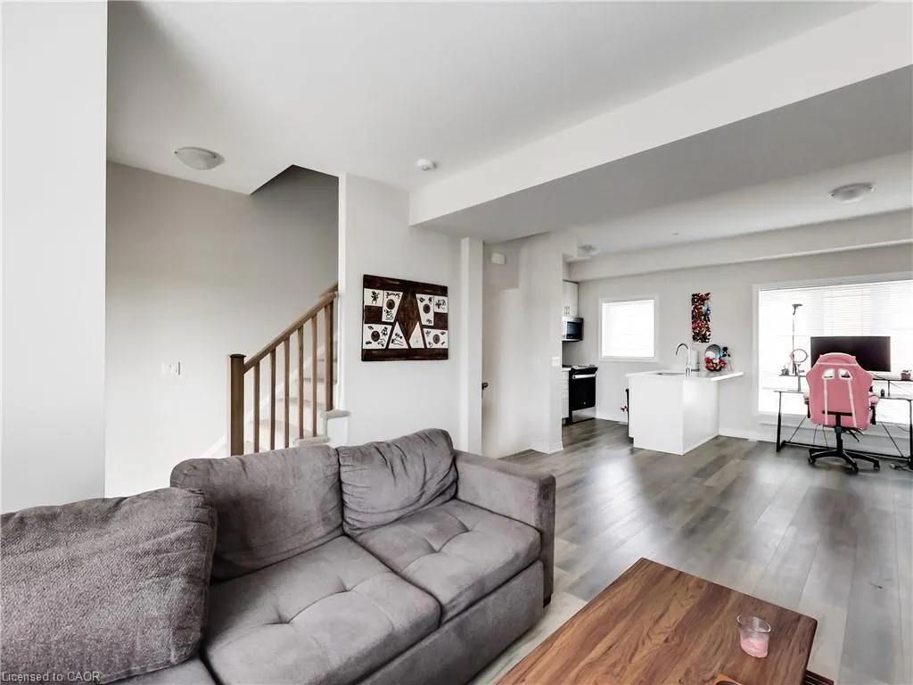 19 Picardy Drive, #23