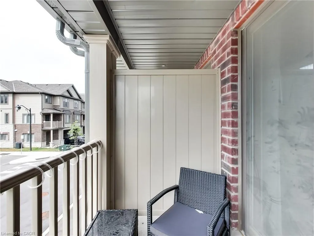 19 Picardy Drive, #23