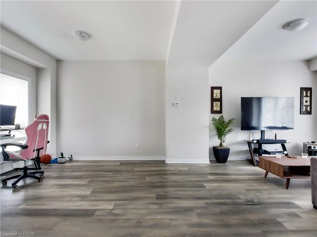 19 Picardy Drive, #23