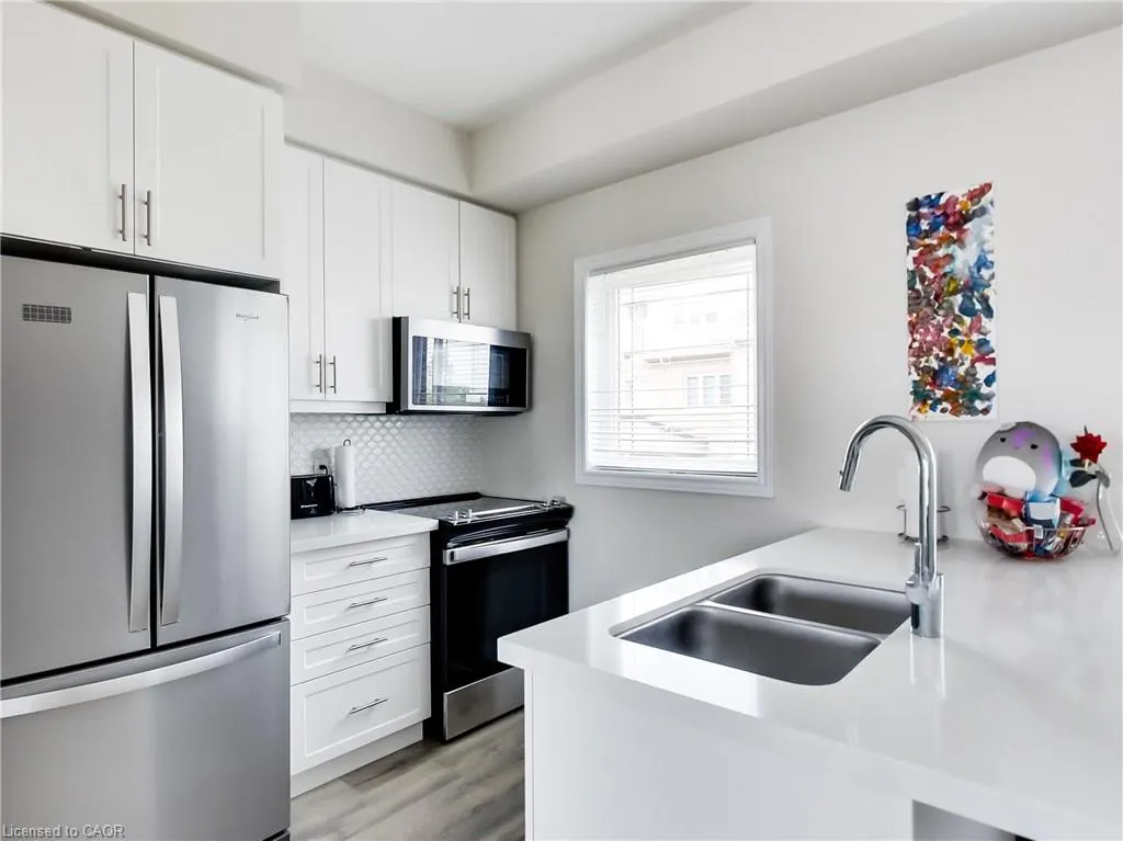 19 Picardy Drive, #23