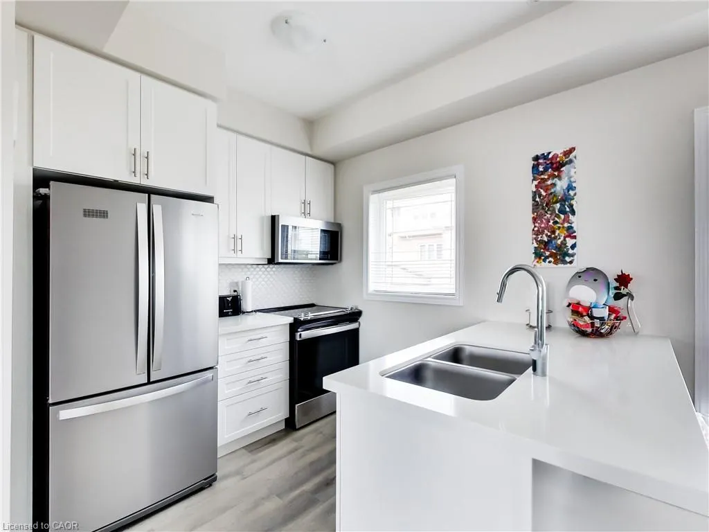 19 Picardy Drive, #23