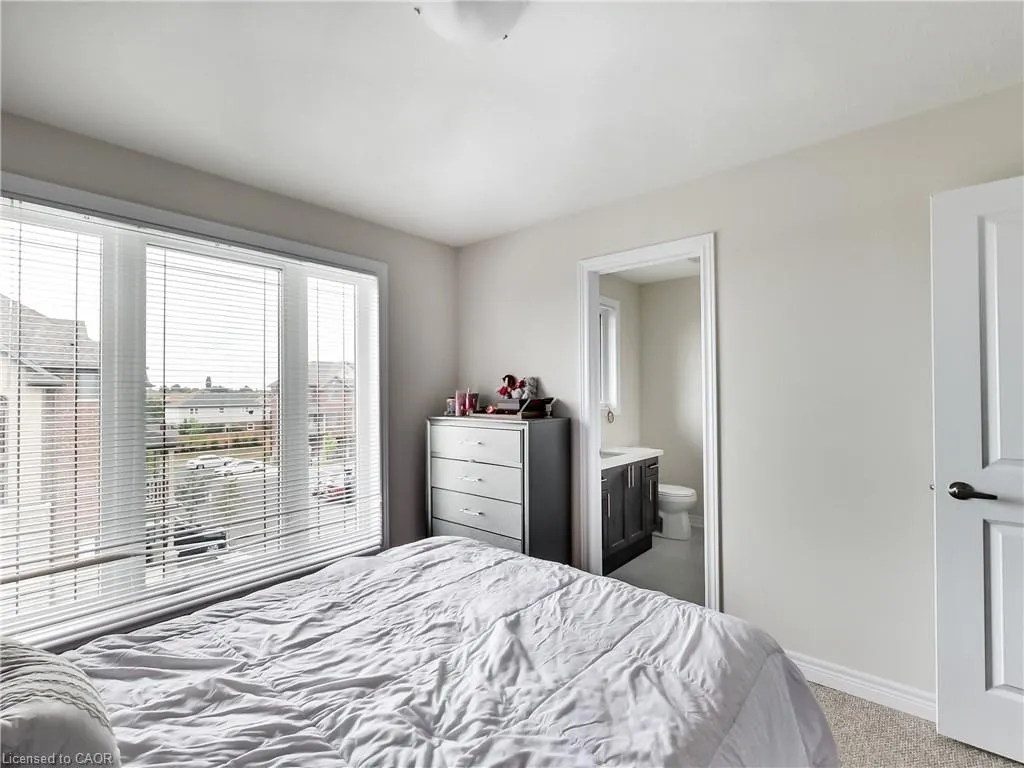 19 Picardy Drive, #23