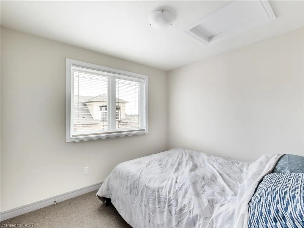 19 Picardy Drive, #23