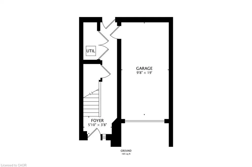 19 Picardy Drive, #23