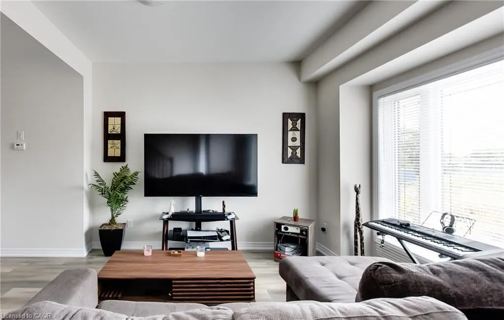19 Picardy Drive, #23