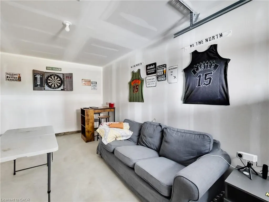 19 Picardy Drive, #23