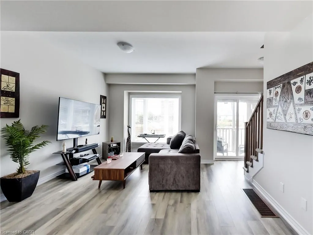 19 Picardy Drive, #23