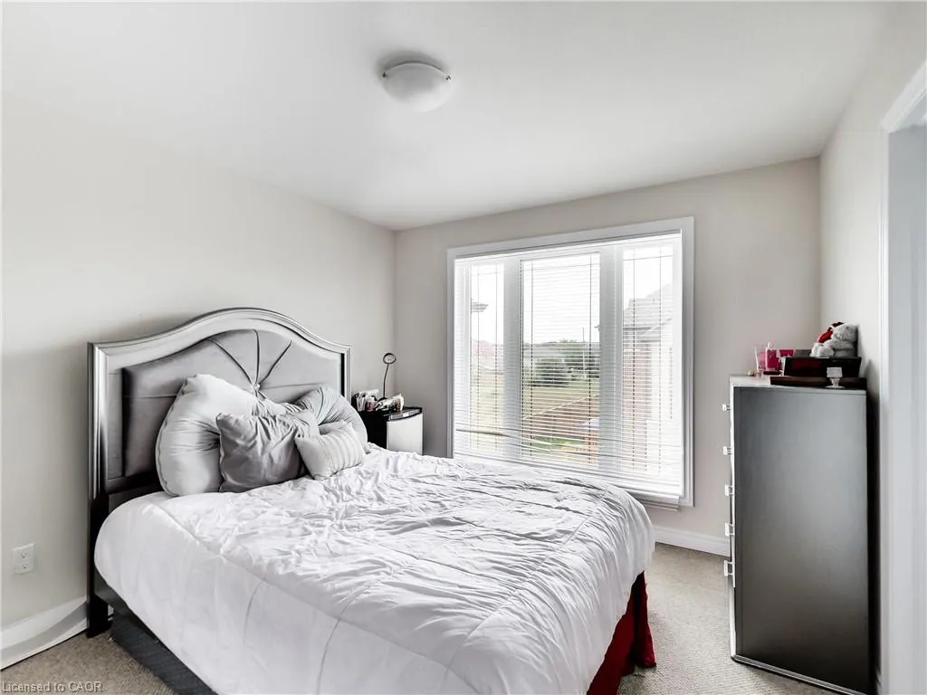 19 Picardy Drive, #23
