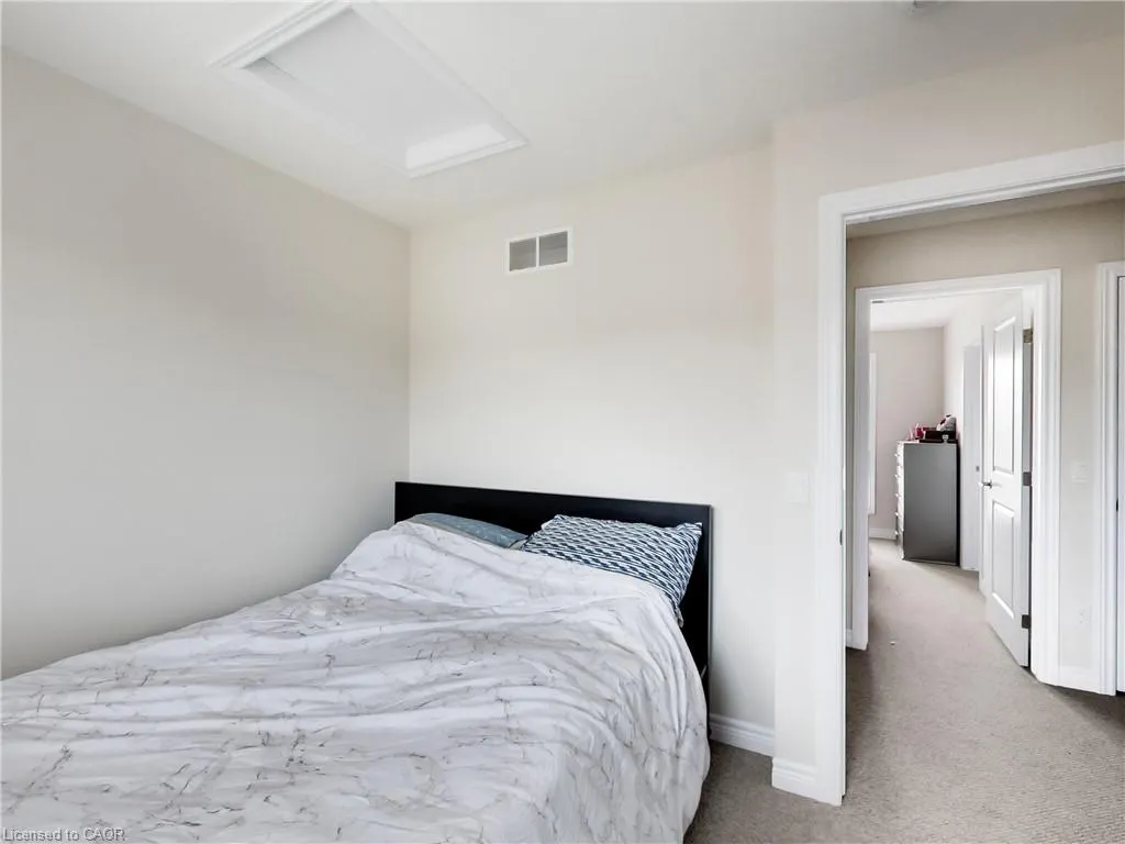 19 Picardy Drive, #23
