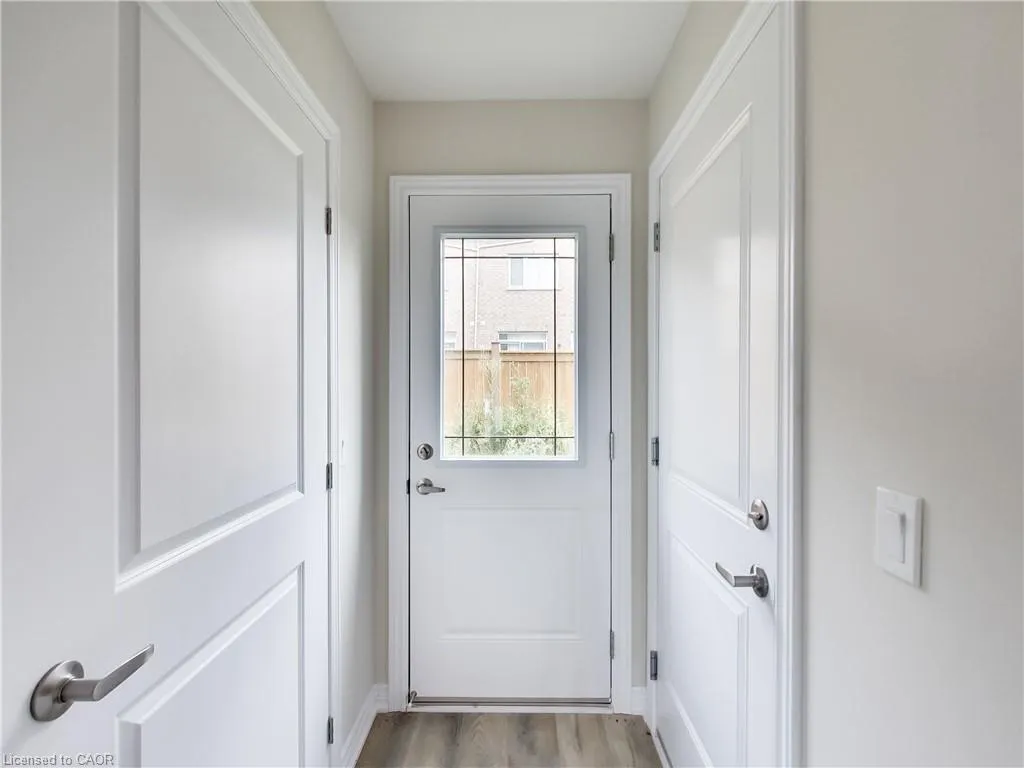 19 Picardy Drive, #23