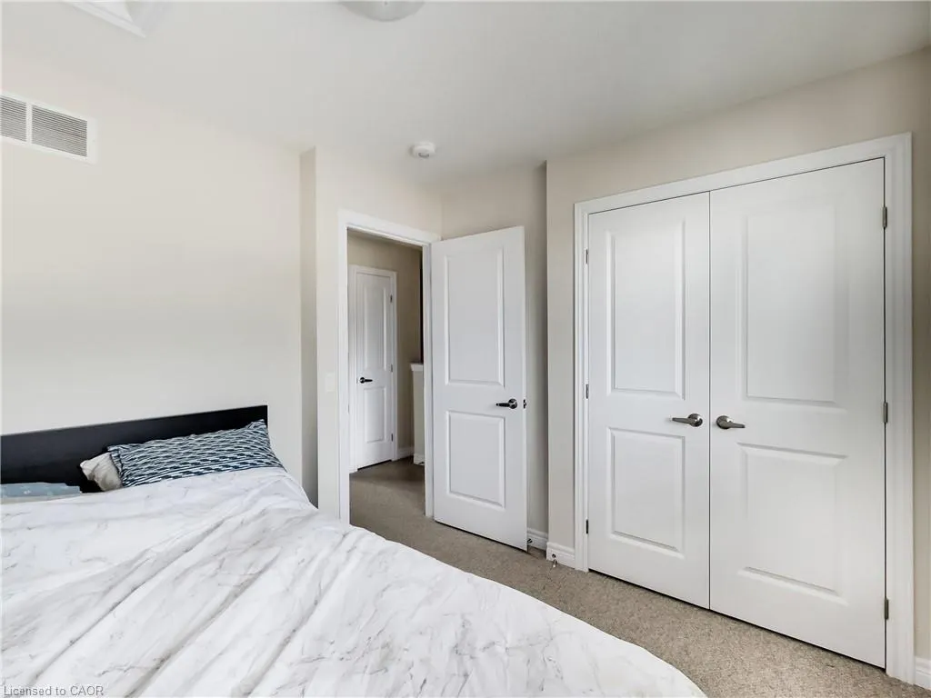 19 Picardy Drive, #23