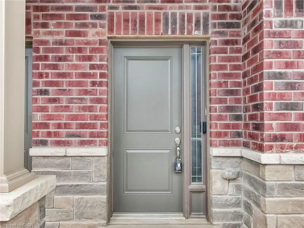 19 Picardy Drive, #23