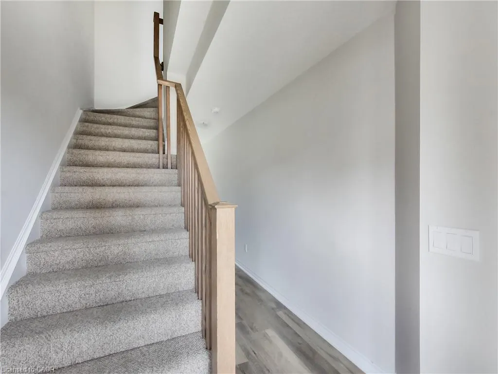 19 Picardy Drive, #23