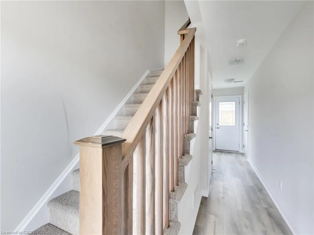 19 Picardy Drive, #23
