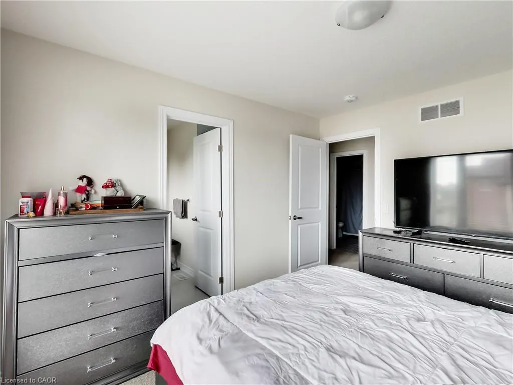 19 Picardy Drive, #23