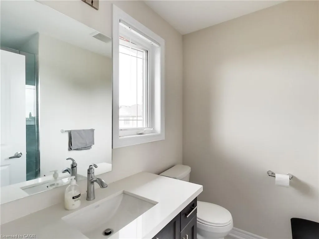 19 Picardy Drive, #23