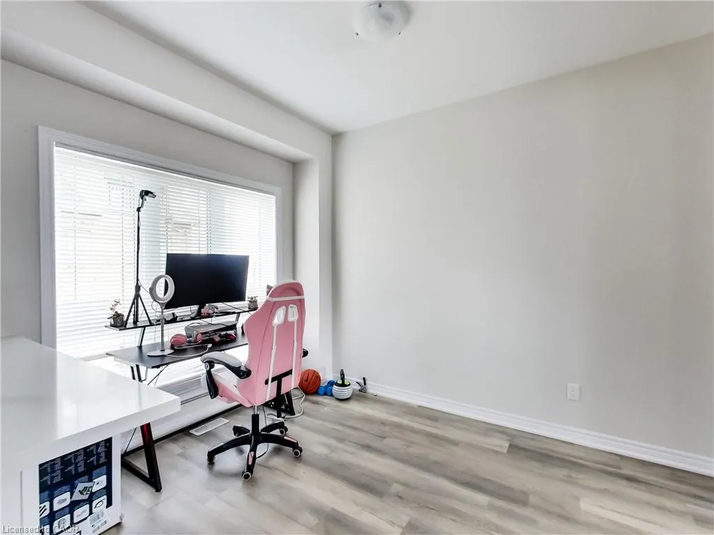 19 Picardy Drive, #23