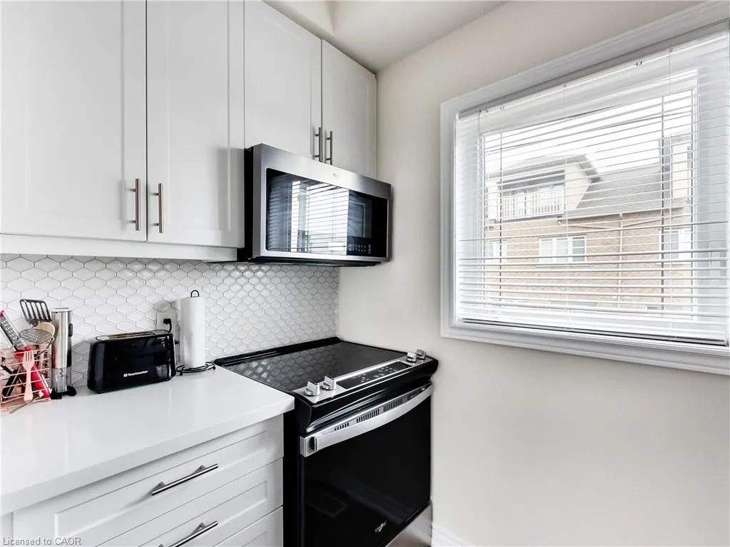 19 Picardy Drive, #23
