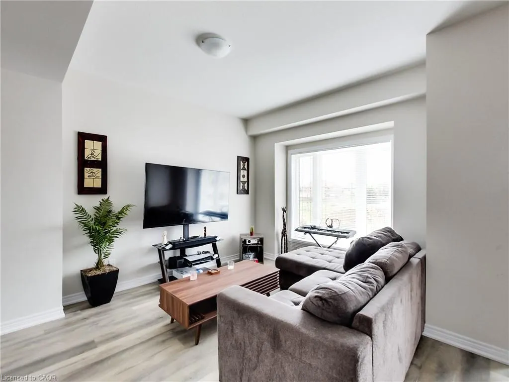 19 Picardy Drive, #23