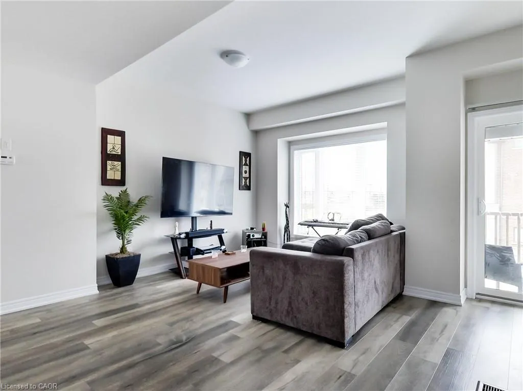 19 Picardy Drive, #23