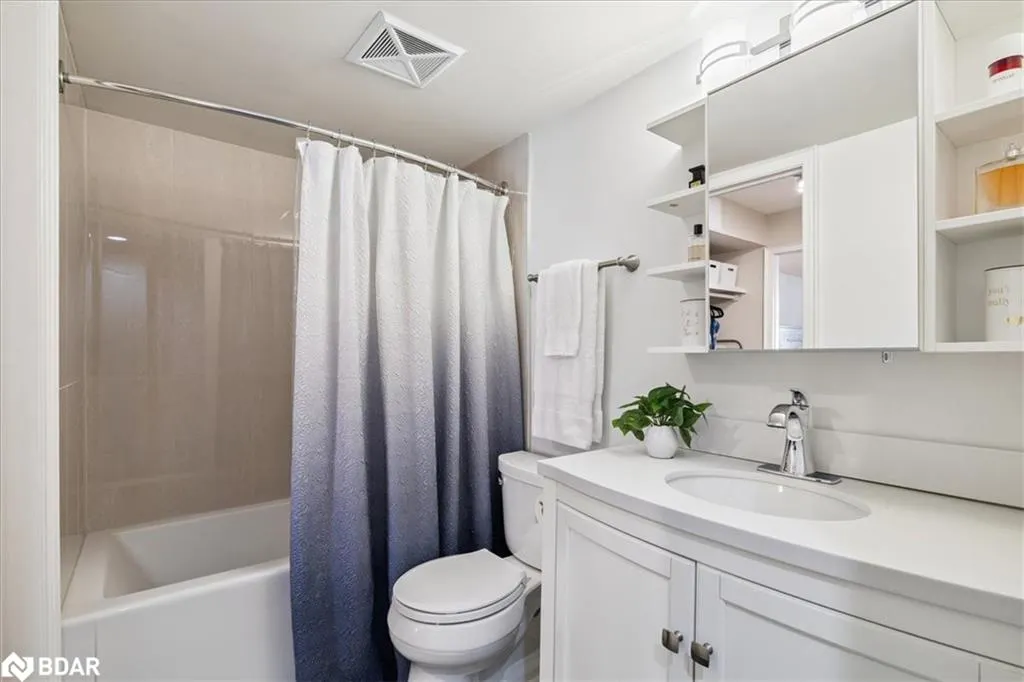 1492 Pilgrims Way, #1111