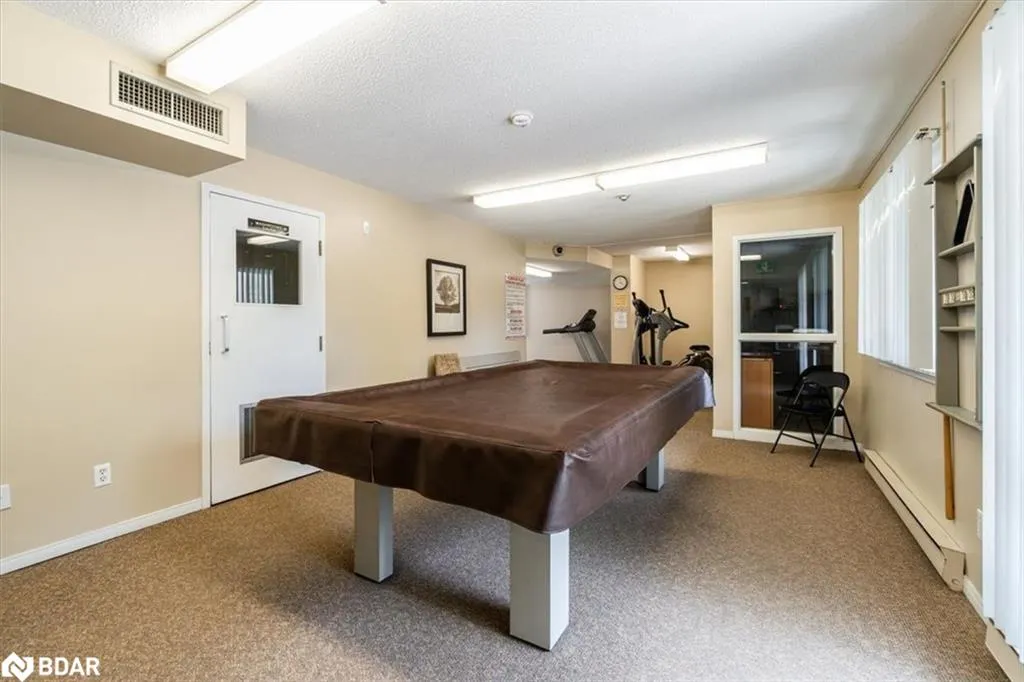 1492 Pilgrims Way, #1111