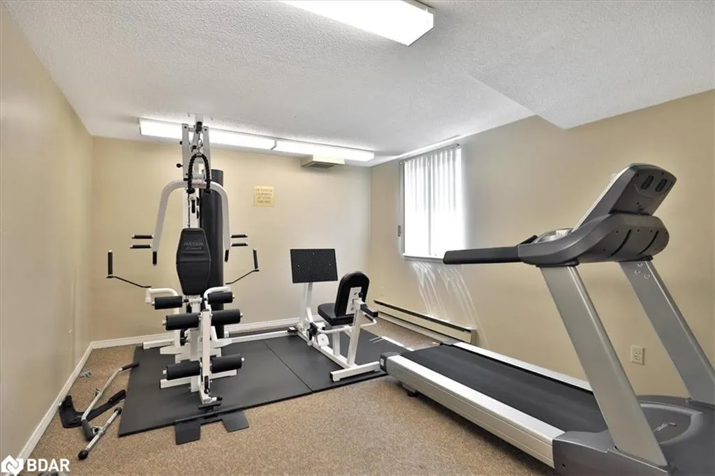 1492 Pilgrims Way, #1111