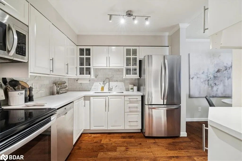 1492 Pilgrims Way, #1111