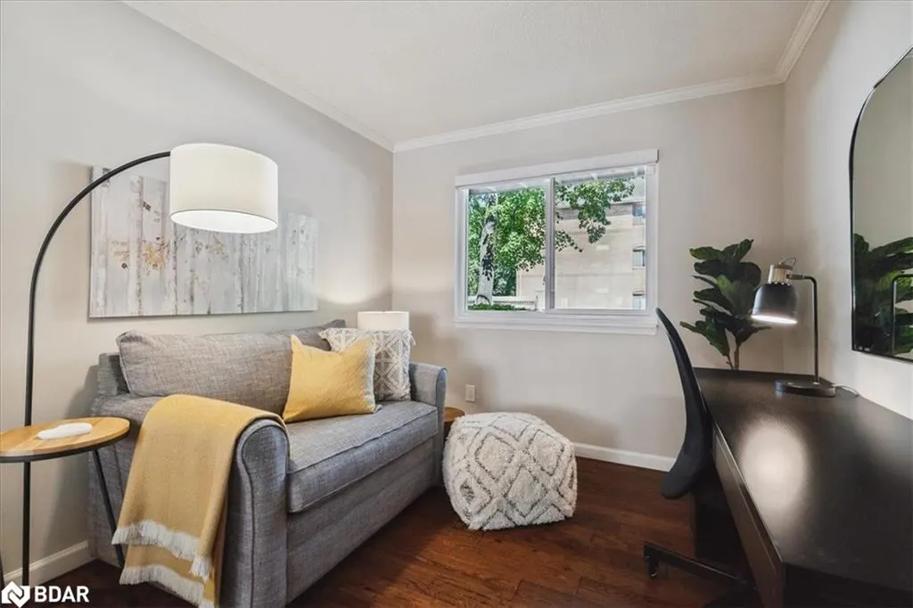 1492 Pilgrims Way, #1111