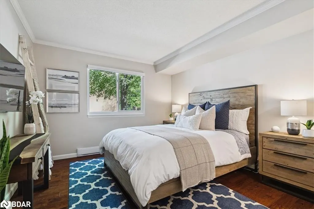 1492 Pilgrims Way, #1111