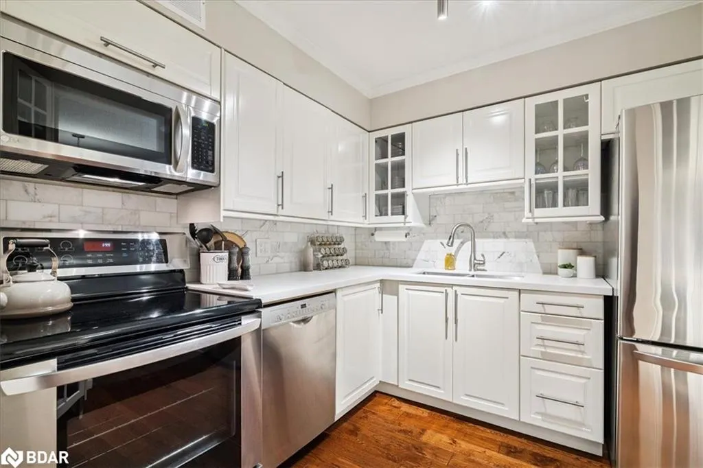 1492 Pilgrims Way, #1111