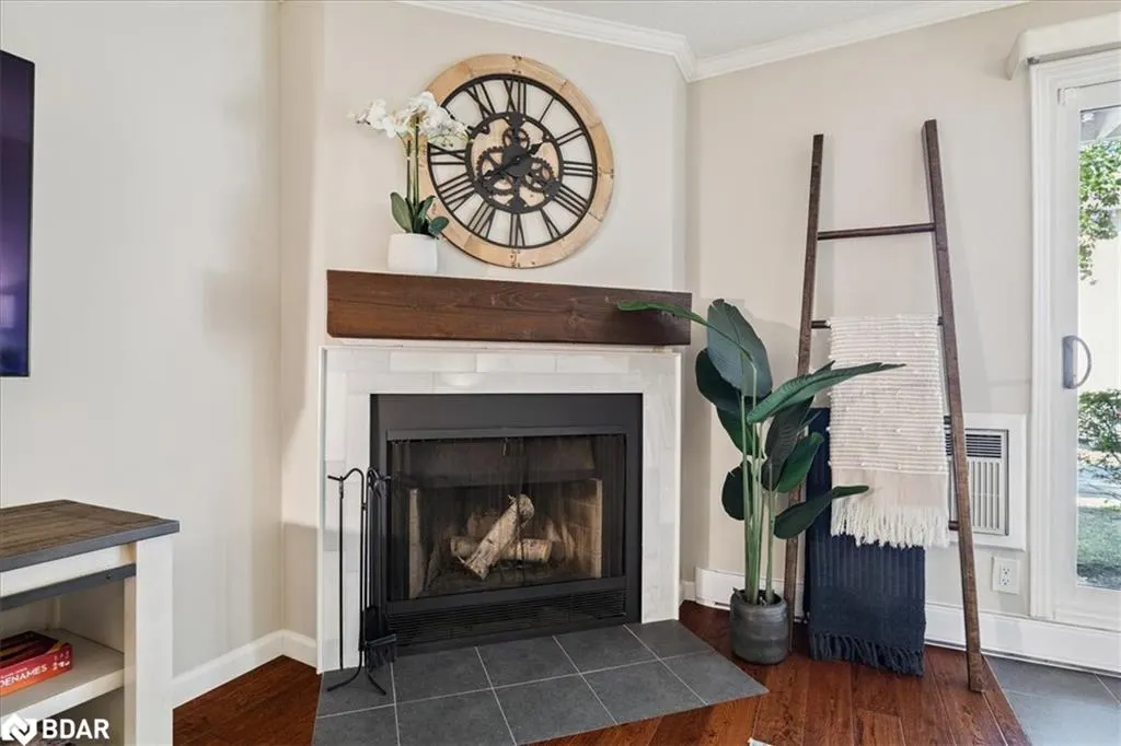 1492 Pilgrims Way, #1111