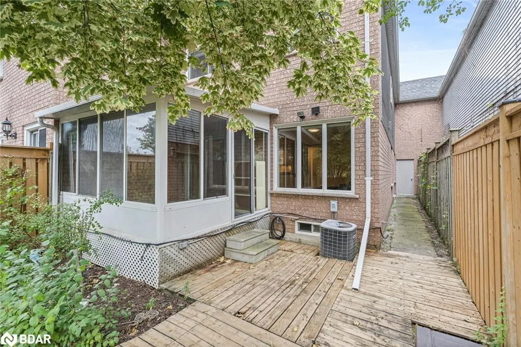 44 James Young Drive
