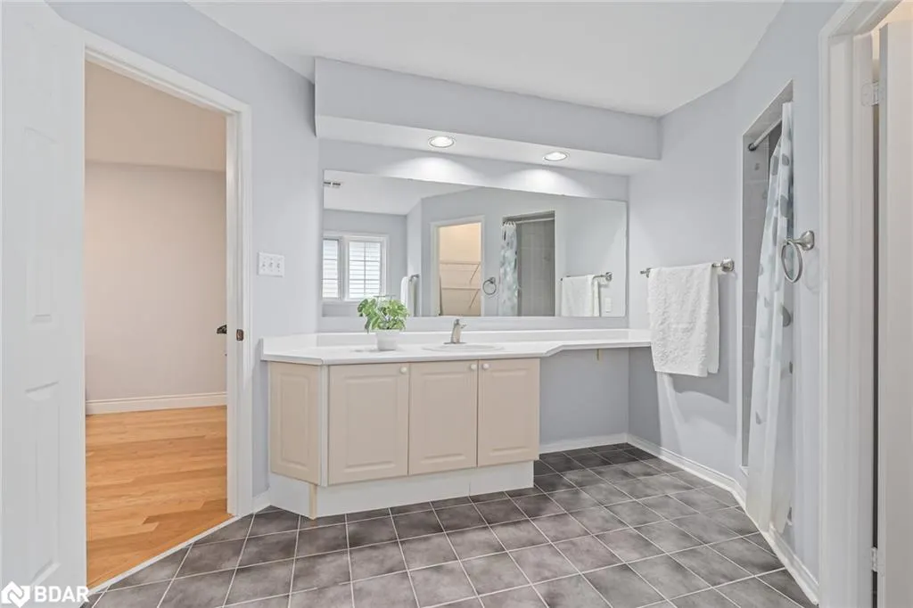 44 James Young Drive