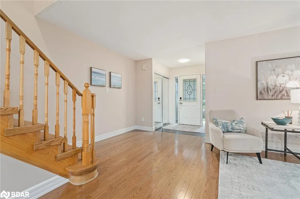 44 James Young Drive