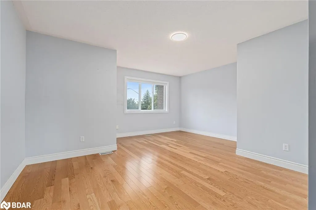 44 James Young Drive