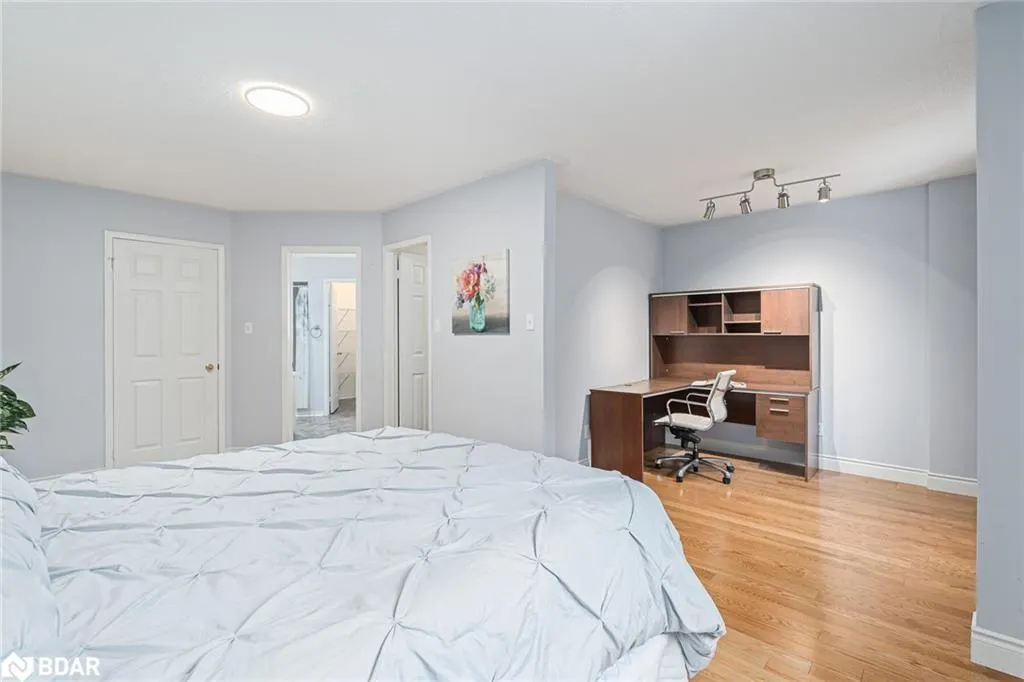 44 James Young Drive