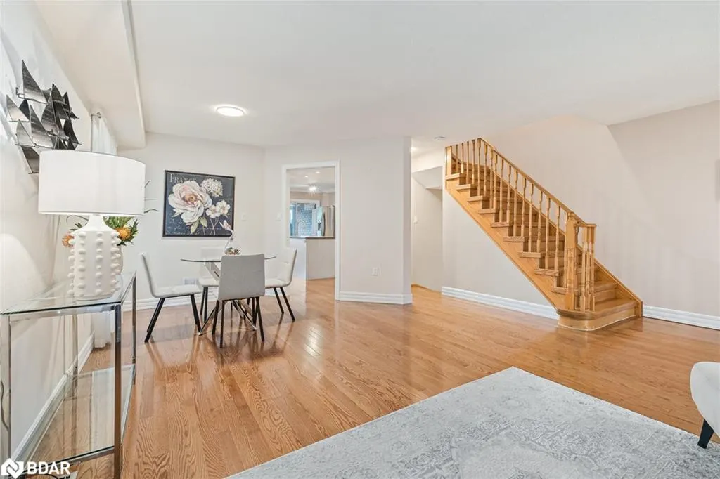 44 James Young Drive
