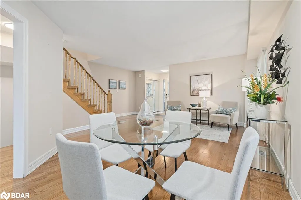 44 James Young Drive