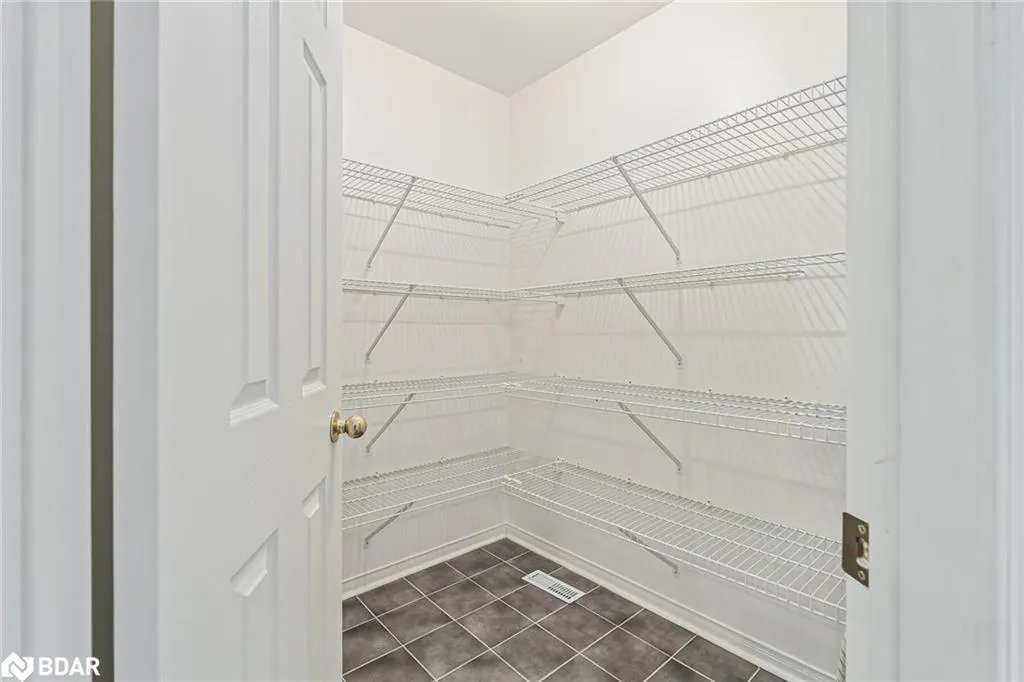 44 James Young Drive