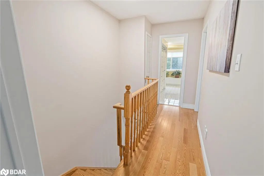 44 James Young Drive