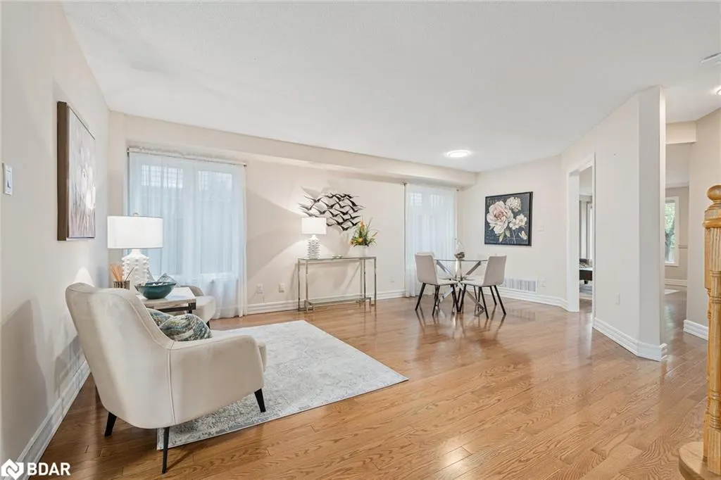 44 James Young Drive