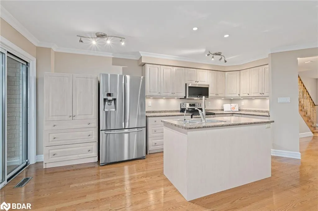 44 James Young Drive